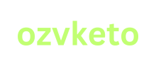 ozvketo